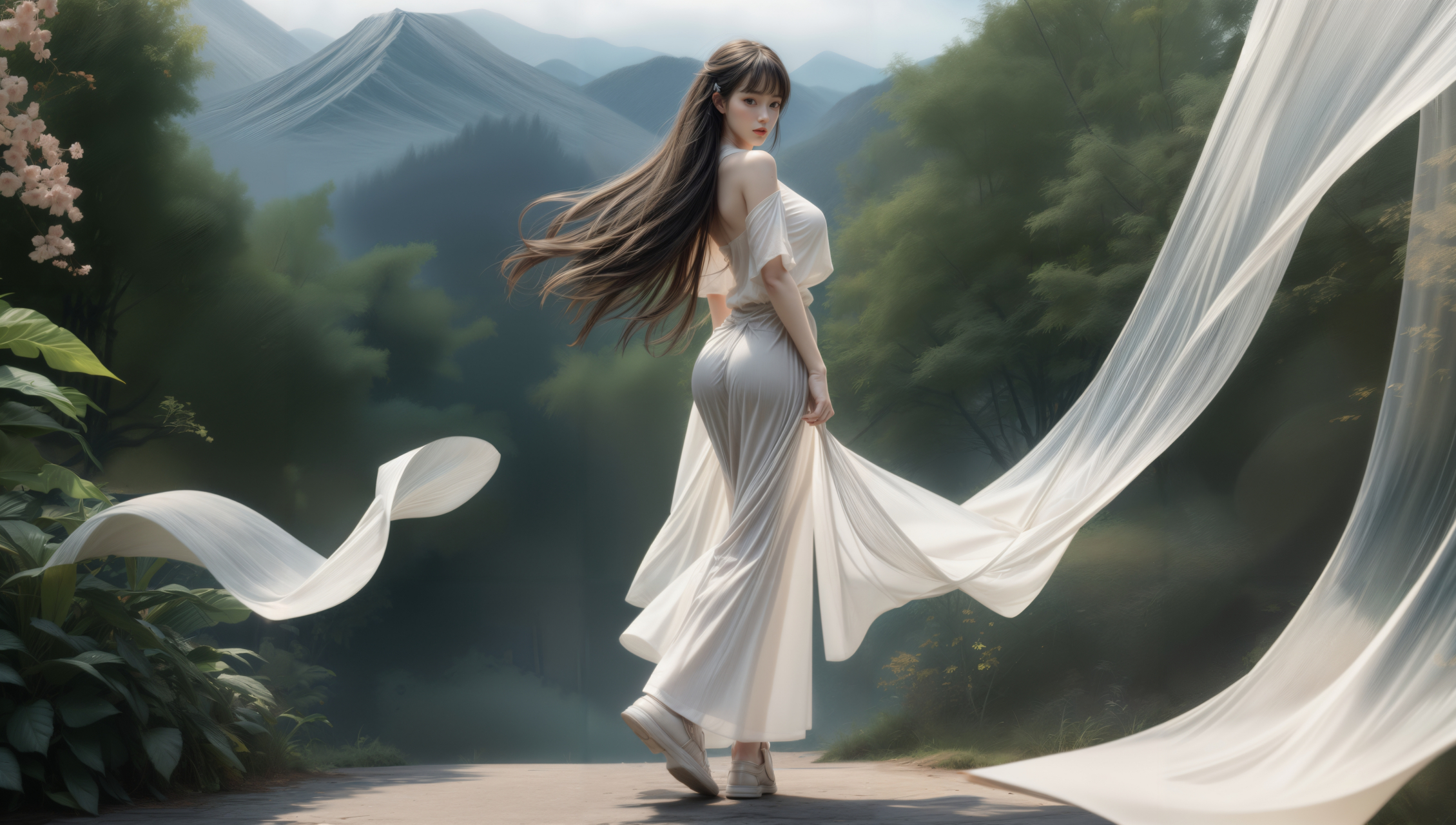 在线观看一区二区三区国产免费久久99久久99国产精品|xoxo日本护士|e在线播放一区二区|日本三级韩国三级亚洲|免费丝瓜秋葵草莓绿巨人香蕉|欧美成人免费一级特黄|网址在线观看你懂的|中尼共建“尼泊尔综合旅游保障项目”启动